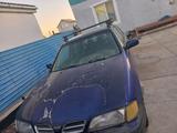 Nissan Primera 1996 годаfor500 000 тг. в Атырау – фото 3