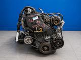 Контрактный двигатель Toyota 3S, 4S, 5S, 1MZ, 3VZ, 4A-FE купить в Алматы за 330 000 тг. в Алматы