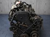 Контрактный двигатель Toyota 3S, 4S, 5S, 1MZ, 3VZ, 4A-FE купить в Алматы за 330 000 тг. в Алматы – фото 3