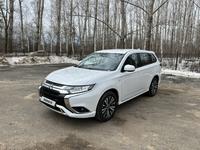 Mitsubishi Outlander 2022 года за 12 100 000 тг. в Уральск