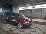 Mitsubishi RVR 1995 года за 1 700 000 тг. в Тараз