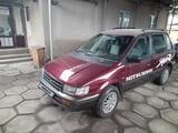 Mitsubishi RVR 1995 года за 1 700 000 тг. в Тараз – фото 2
