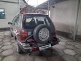 Mitsubishi RVR 1995 года за 1 700 000 тг. в Тараз – фото 3