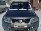 Suzuki Grand Vitara 2007 года за 5 500 000 тг. в Астана