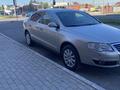 Volkswagen Passat 2007 годаүшін4 100 000 тг. в Астана – фото 5