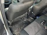 Toyota Avensis 2004 годаүшін2 500 000 тг. в Шымкент – фото 5