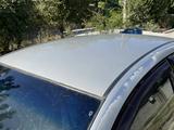 Toyota Avensis 2004 годаүшін2 500 000 тг. в Шымкент – фото 3