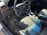 Toyota Avensis 2004 годаүшін2 500 000 тг. в Шымкент – фото 4