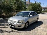 Toyota Avensis 2004 годаүшін2 500 000 тг. в Шымкент – фото 2