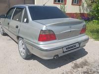 Daewoo Nexia 2007 года за 1 500 000 тг. в Туркестан