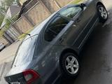 Skoda Octavia 2011 года за 2 000 000 тг. в Алматы – фото 4