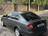 Skoda Octavia 2011 года за 2 000 000 тг. в Алматы – фото 5