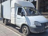 ГАЗ ГАЗель 2013 года за 7 500 000 тг. в Актобе – фото 2