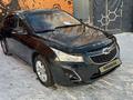 Chevrolet Cruze 2015 года за 5 400 000 тг. в Кокшетау – фото 15