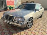 Mercedes-Benz E 280 1994 годаfor3 200 000 тг. в Шу – фото 5