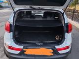 Kia Sportage 2015 года за 6 800 000 тг. в Экибастуз – фото 5