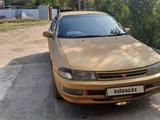 Toyota Carina 1995 года за 1 000 000 тг. в Алматы