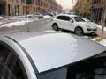 Chevrolet Cruze 2013 года за 4 500 000 тг. в Алматы – фото 6