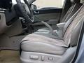 Hyundai Sonata 2006 годаfor4 600 000 тг. в Актау – фото 3