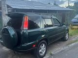 Honda CR-V 1999 года за 4 500 000 тг. в Алматы – фото 4
