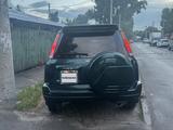 Honda CR-V 1999 года за 4 500 000 тг. в Алматы – фото 3