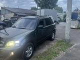 Honda CR-V 1999 года за 4 500 000 тг. в Алматы – фото 2