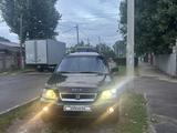 Honda CR-V 1999 года за 4 500 000 тг. в Алматы