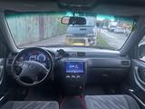 Honda CR-V 1999 года за 4 500 000 тг. в Алматы – фото 5