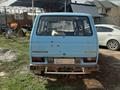 Volkswagen Transporter 1985 года за 300 000 тг. в Алматы – фото 2