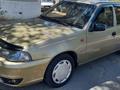 Daewoo Nexia 2011 годаfor1 000 000 тг. в Байконыр – фото 4