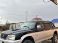 Mitsubishi L200 2006 годаүшін4 500 000 тг. в Кульсары