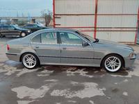 BMW 528 1996 года за 3 500 000 тг. в Шымкент