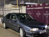 Nissan Primera 1991 года за 600 000 тг. в Тараз