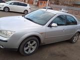 Ford Mondeo 2002 года за 2 200 000 тг. в Павлодар