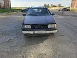 Volkswagen Passat 1992 года за 850 000 тг. в Семей