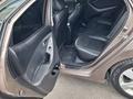 Hyundai Elantra 2013 годаүшін5 800 000 тг. в Актау – фото 6