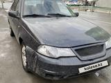 Daewoo Nexia 2008 года за 1 100 000 тг. в Семей