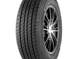 ! АКЦИЯ! Автошины 225/75R16 SU318 104Т GOODRIDE TL за 25 600 тг. в Усть-Каменогорск