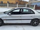 Opel Omega 1996 годаfor1 380 000 тг. в Караганда – фото 2