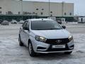 ВАЗ (Lada) Vesta 2020 годаfor6 200 000 тг. в Караганда