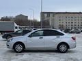 ВАЗ (Lada) Vesta 2020 годаfor6 200 000 тг. в Караганда – фото 8