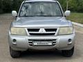 Mitsubishi Montero 2002 годаfor5 800 000 тг. в Караганда