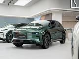 Zeekr X Premium 2023 года за 13 990 000 тг. в Туркестан