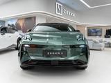 Zeekr X Premium 2023 года за 13 990 000 тг. в Туркестан – фото 2