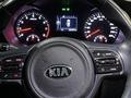 Kia K5 2015 годаfor9 500 000 тг. в Кентау – фото 11