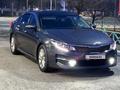 Kia K5 2015 годаfor9 500 000 тг. в Кентау – фото 3