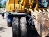 Hyundai  R140W 2001 года за 12 000 000 тг. в Алматы – фото 3