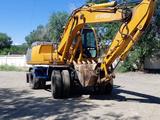 Hyundai  R140W 2001 года за 12 000 000 тг. в Алматы – фото 2