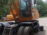 Hyundai  R140W 2001 года за 12 000 000 тг. в Алматы