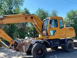 Hyundai  R140W 2001 года за 12 000 000 тг. в Алматы – фото 5